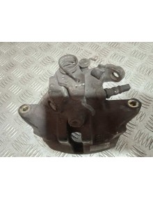 Recambio de pinza freno trasera izquierda para citroën c5 berlina 2.0 hdi referencia OEM IAM Y41503C   2