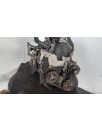 Recambio de motor completo para peugeot 206 berlina xr referencia OEM IAM 8HX  157.000KM