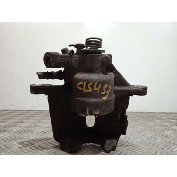 Recambio de pinza freno trasera izquierda para citroën c5 berlina 2.0 hdi referencia OEM IAM Y41503C  