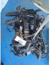 Recambio de motor completo para ford c-max trend referencia OEM IAM 9H05 M 