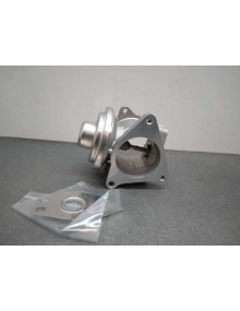 Recambio de valvula egr para volkswagen golf v berlina (1k1) 1.9 tdi referencia OEM IAM 038129637D NUEVO 