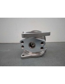 Recambio de valvula egr para volkswagen golf v berlina (1k1) 1.9 tdi referencia OEM IAM 038129637D NUEVO  2