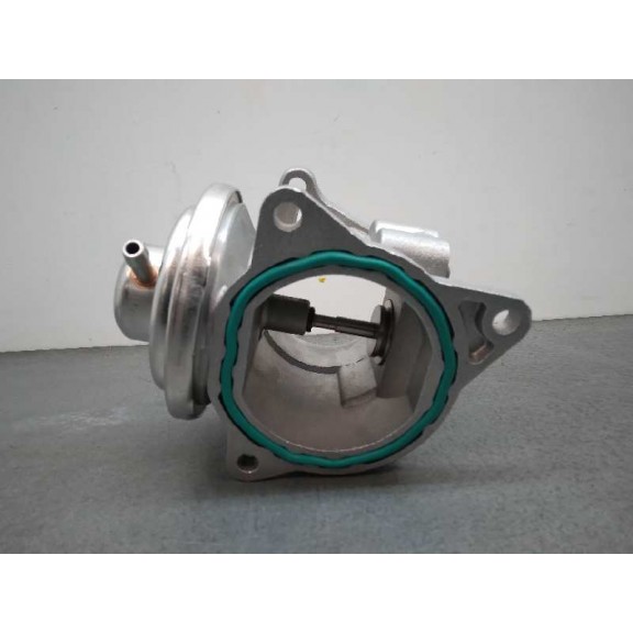 Recambio de valvula egr para volkswagen golf v berlina (1k1) 1.9 tdi referencia OEM IAM 038129637D NUEVO 