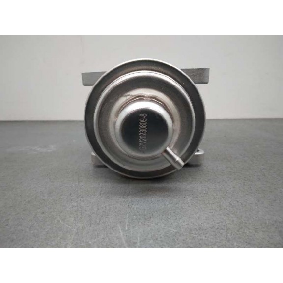 Recambio de valvula egr para volkswagen golf v berlina (1k1) 1.9 tdi referencia OEM IAM 038129637D NUEVO 