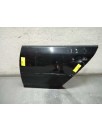 Recambio de puerta trasera izquierda para volkswagen golf v berlina (1k1) conceptline (e) referencia OEM IAM   