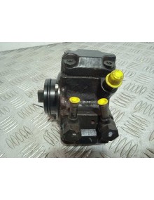 Recambio de bomba inyeccion para opel corsa d ´´111 years´´ referencia OEM IAM 55198933 0445010138  2