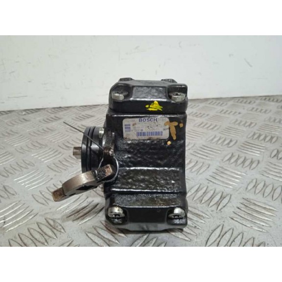 Recambio de bomba inyeccion para opel corsa d ´´111 years´´ referencia OEM IAM 55198933 0445010138 