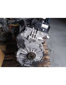 Recambio de motor casco para bmw serie 1 lim. (f20) 2.0 turbodiesel referencia OEM IAM N47D20C  