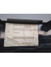 Recambio de guantera para bmw x3 (e83) 2.0d referencia OEM IAM 70883024  