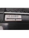 Recambio de guantera para bmw x3 (e83) 2.0d referencia OEM IAM 70883024  