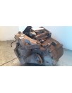 Recambio de caja cambios para skoda octavia berlina (1z3) rs referencia OEM IAM KDS ENTREGA CASCO 6V