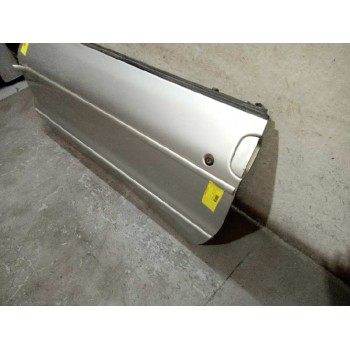 Recambio de puerta delantera izquierda para ford probe 24v referencia OEM IAM   