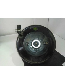 Recambio de servofreno para nissan primera berlina (p11) básico referencia OEM IAM 472109F505  