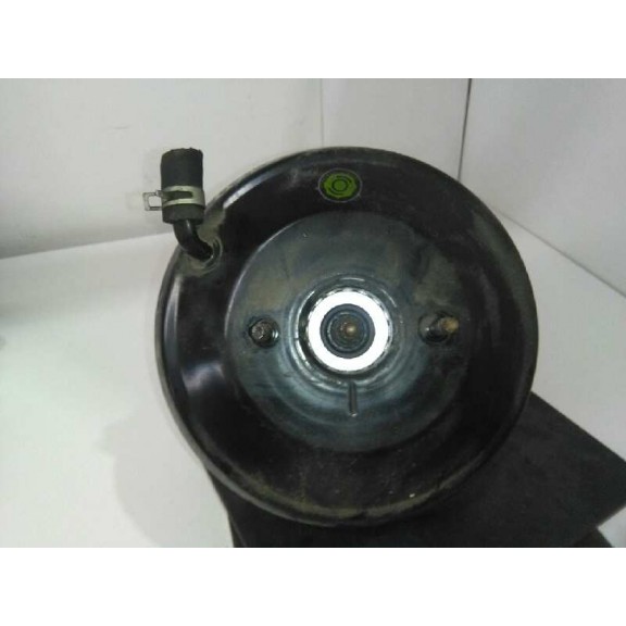 Recambio de servofreno para nissan primera berlina (p11) básico referencia OEM IAM 472109F505  