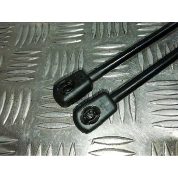 Recambio de amortiguadores maletero / porton para skoda kodiaq sportline referencia OEM IAM 565823359  