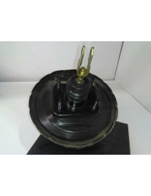 Recambio de servofreno para nissan primera berlina (p11) básico referencia OEM IAM 472109F505   2