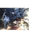 Recambio de motor completo para alfa romeo 147 (190) 1.6 ts 105 distinctive referencia OEM IAM AR37203 M 