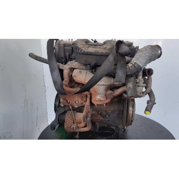 MOTOR COMPLETO 223A6000 M 
