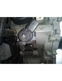 Recambio de bomba inyeccion para bmw serie 1 lim. (f20) 2.0 turbodiesel referencia OEM IAM 0928400798  