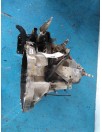 Recambio de caja cambios para renault clio ii fase ii (b/cb0) campus referencia OEM IAM JH3145 M 