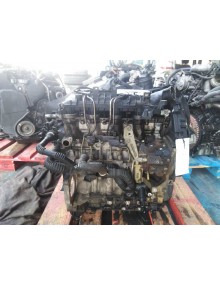 Recambio de motor completo para ford focus c-max (cap) ghia (d) referencia OEM IAM G8DB CASCO  2