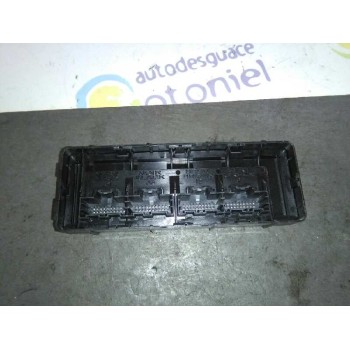 Recambio de modulo electronico para opel insignia berlina cosmo referencia OEM IAM 13582900  