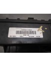 Recambio de caja reles / fusibles para jeep commander 3.0 v6 crd limited referencia OEM IAM 04692114AC  