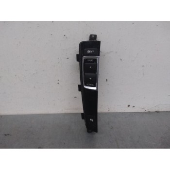 MANDO MULTIFUNCION 9197897 MODO CONDUCCION PARKING SYSTEM