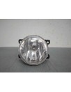 Recambio de faro antiniebla derecho para peugeot 208 style referencia OEM IAM A046192 11417682 