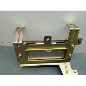 Recambio de centralita motor uce para kia picanto 1.1 cat referencia OEM IAM 3911002045 9030930494F 