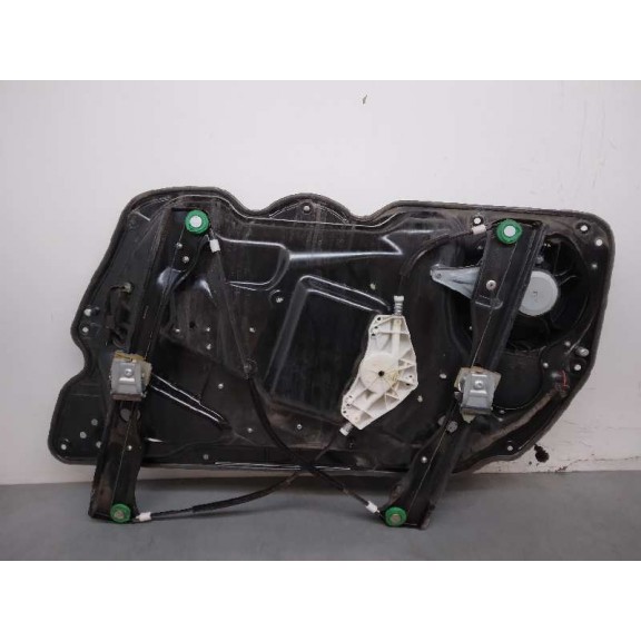 Recambio de elevalunas delantero izquierdo para volkswagen passat berlina (3c2) edition plus referencia OEM IAM 3C0959701 ELÉCTR