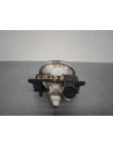 Recambio de faro antiniebla izquierdo para peugeot 208 style referencia OEM IAM A046192 11417682 