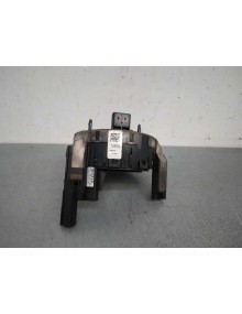 Recambio de anillo airbag para audi a6 berlina (4f2) 2.7 tdi referencia OEM IAM 4E0953541A  