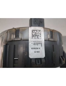 Recambio de anillo airbag para audi a6 berlina (4f2) 2.7 tdi referencia OEM IAM 4E0953541A   2