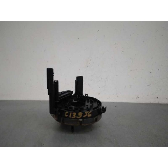 Recambio de anillo airbag para audi a6 berlina (4f2) 2.7 tdi referencia OEM IAM 4E0953541A  