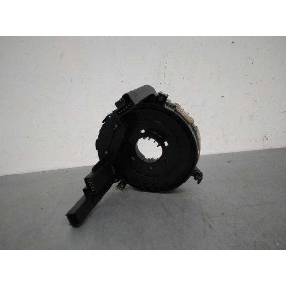 Recambio de anillo airbag para audi a6 berlina (4f2) 2.7 tdi referencia OEM IAM 4E0953541A  