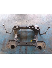 Recambio de puente delantero para jeep commander 3.0 v6 crd limited referencia OEM IAM    2