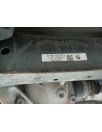 Recambio de puente trasero para bmw serie 1 lim. (f20) 116d efficientdynamics edition referencia OEM IAM 6792505A13  