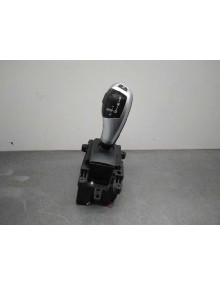 Recambio de palanca cambio para bmw serie 5 lim. (f10) referencia OEM IAM 925118601  