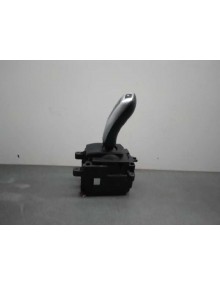 Recambio de palanca cambio para bmw serie 5 lim. (f10) referencia OEM IAM 925118601   2