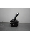Recambio de palanca cambio para bmw serie 5 lim. (f10) referencia OEM IAM 925118601  