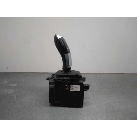 Recambio de palanca cambio para bmw serie 5 lim. (f10) referencia OEM IAM 925118601  