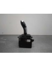 Recambio de palanca cambio para bmw serie 5 lim. (f10) referencia OEM IAM 925118601  