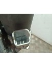 Recambio de elevalunas delantero derecho para citroën c1 sx referencia OEM IAM 400842B ELÉCTRICO 2 PINS
