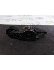 Recambio de tensor correa auxiliar para skoda suberb (3t4) ambition referencia OEM IAM 03G903315   2