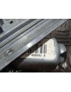 Recambio de elevalunas delantero derecho para citroën c1 sx referencia OEM IAM 400842B ELÉCTRICO 2 PINS