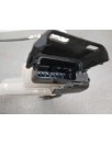 Recambio de cerradura puerta trasera izquierda para citroën c3 feel referencia OEM IAM PSA123985 16942940 9802977380