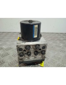 Recambio de abs para volkswagen passat variant (3c5) highline referencia OEM IAM 3C0614109A  