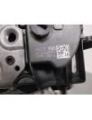 Recambio de cerradura puerta trasera izquierda para citroën c3 feel referencia OEM IAM PSA123985 16942940 9802977380