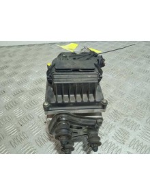 Recambio de abs para volkswagen passat variant (3c5) highline referencia OEM IAM 3C0614109A   2